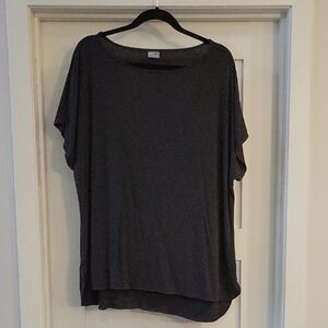 Champion Top XXL